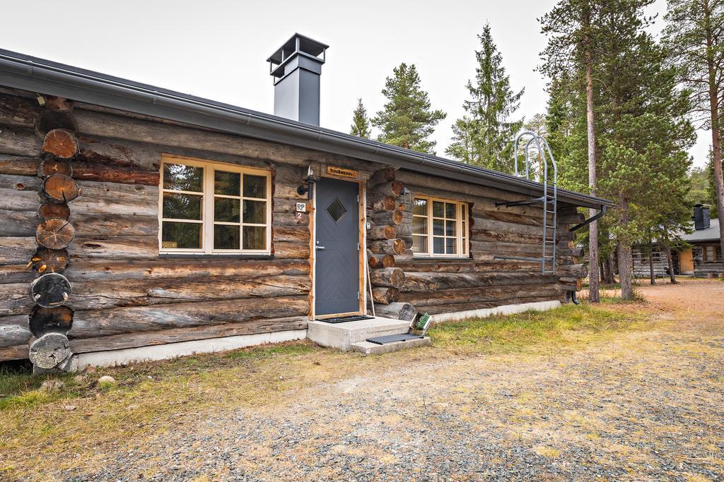 Unelmapovi Ruka